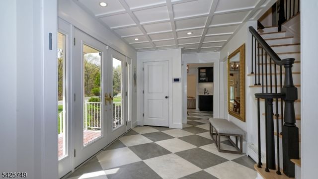 112 Urban Club Rd, Wayne Twp., NJ 07470