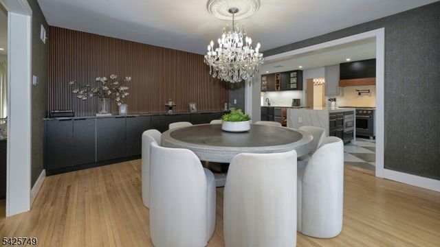 112 Urban Club Rd, Wayne Twp., NJ 07470