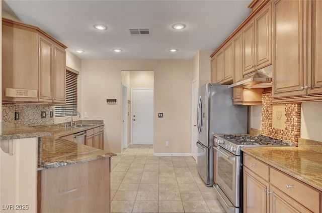 6250 West Arby Avenue 125, Las Vegas, NV 89118