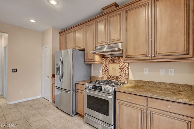 6250 West Arby Avenue 125, Las Vegas, NV 89118