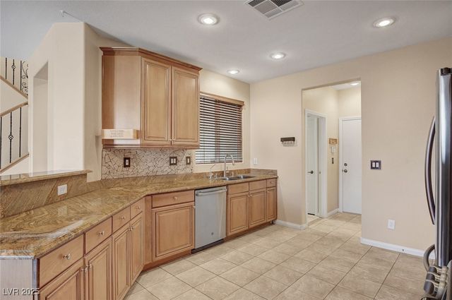 6250 West Arby Avenue 125, Las Vegas, NV 89118