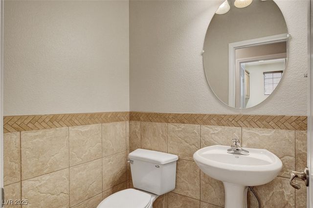 6250 West Arby Avenue 125, Las Vegas, NV 89118