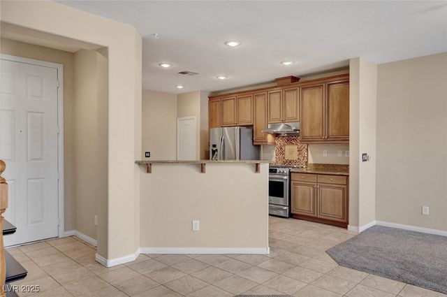 6250 West Arby Avenue 125, Las Vegas, NV 89118