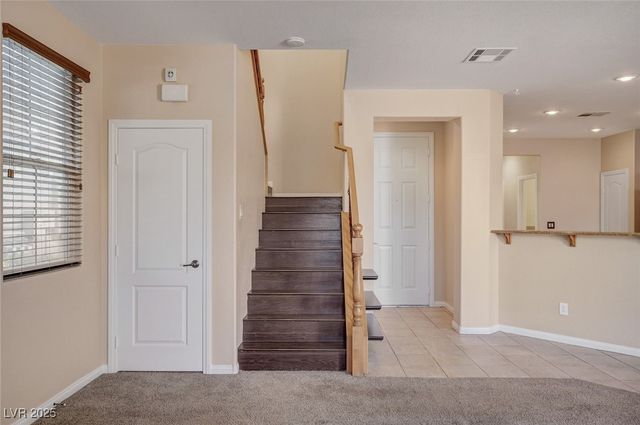 6250 West Arby Avenue 125, Las Vegas, NV 89118