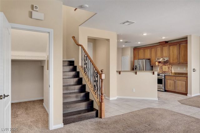 6250 West Arby Avenue 125, Las Vegas, NV 89118