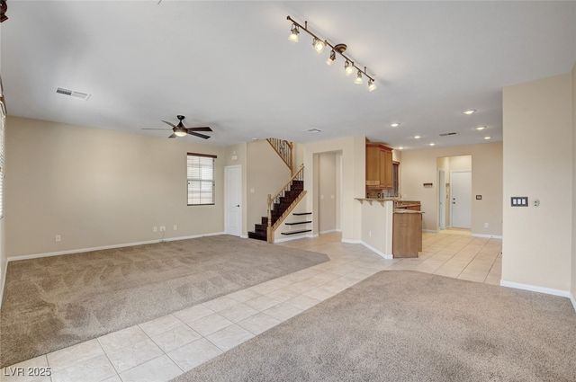 6250 West Arby Avenue 125, Las Vegas, NV 89118