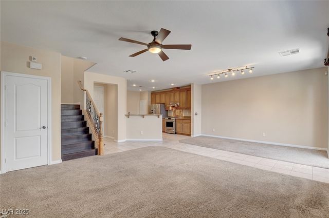 6250 West Arby Avenue 125, Las Vegas, NV 89118