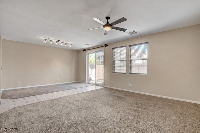 6250 West Arby Avenue 125, Las Vegas, NV 89118