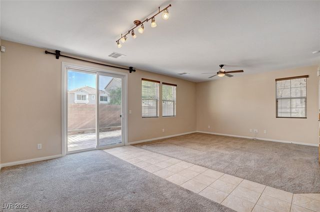 6250 West Arby Avenue 125, Las Vegas, NV 89118