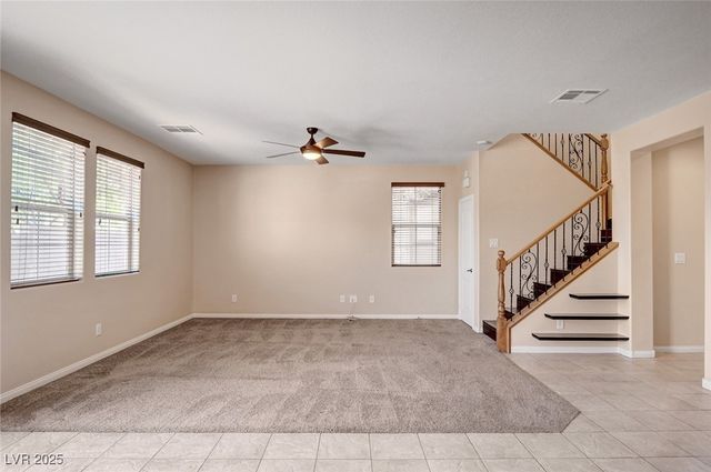 6250 West Arby Avenue 125, Las Vegas, NV 89118