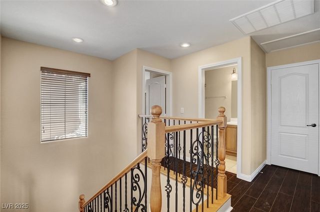 6250 West Arby Avenue 125, Las Vegas, NV 89118