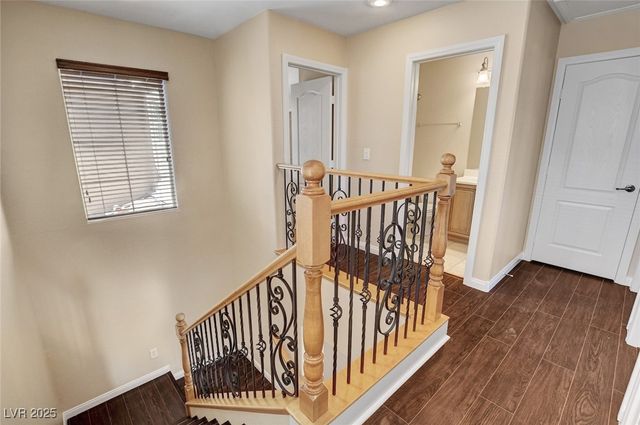 6250 West Arby Avenue 125, Las Vegas, NV 89118