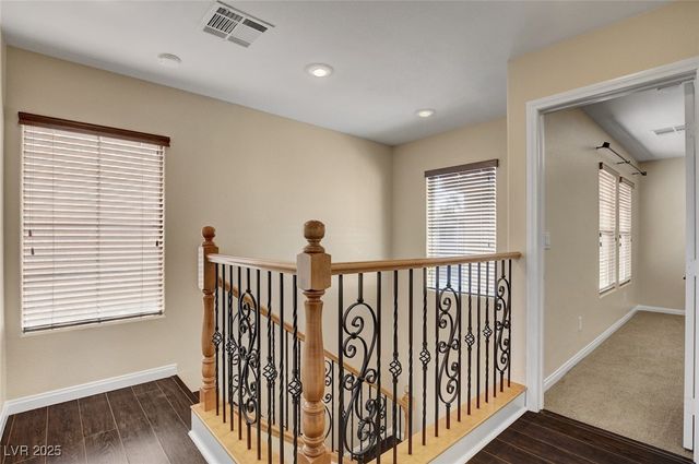 6250 West Arby Avenue 125, Las Vegas, NV 89118