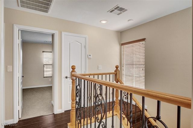 6250 West Arby Avenue 125, Las Vegas, NV 89118