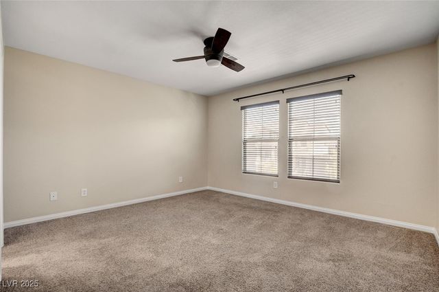 6250 West Arby Avenue 125, Las Vegas, NV 89118