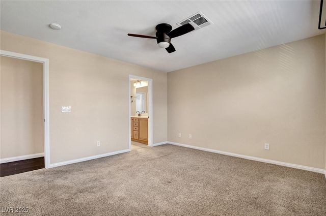 6250 West Arby Avenue 125, Las Vegas, NV 89118