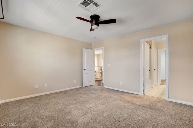 6250 West Arby Avenue 125, Las Vegas, NV 89118