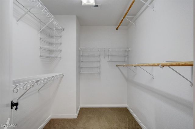 6250 West Arby Avenue 125, Las Vegas, NV 89118