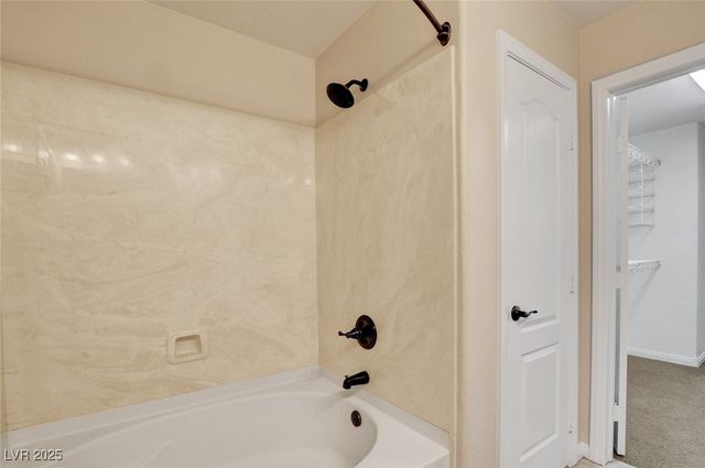 6250 West Arby Avenue 125, Las Vegas, NV 89118