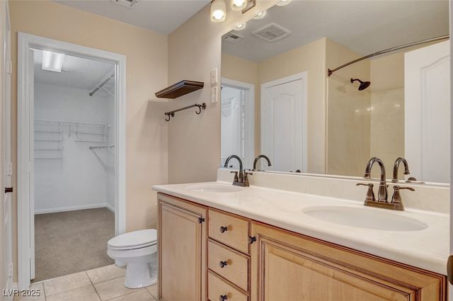 6250 West Arby Avenue 125, Las Vegas, NV 89118