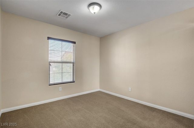 6250 West Arby Avenue 125, Las Vegas, NV 89118