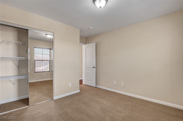 6250 West Arby Avenue 125, Las Vegas, NV 89118