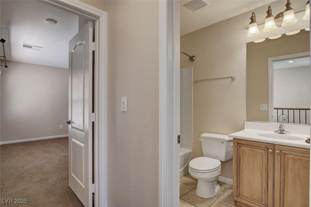 6250 West Arby Avenue 125, Las Vegas, NV 89118