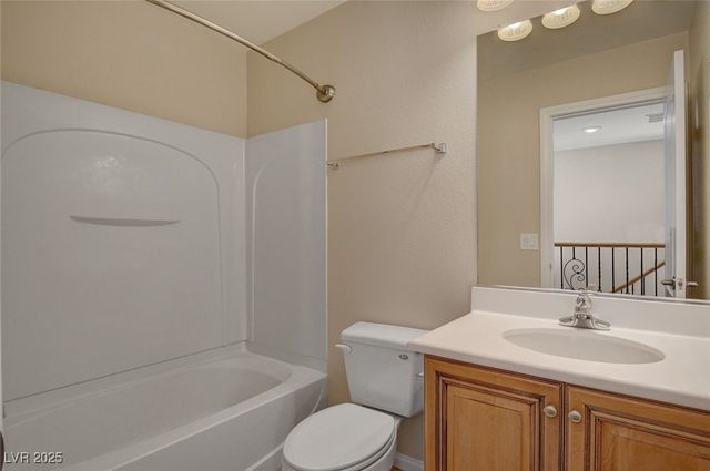 6250 West Arby Avenue 125, Las Vegas, NV 89118