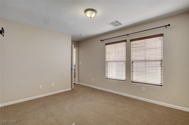 6250 West Arby Avenue 125, Las Vegas, NV 89118