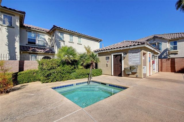 6250 West Arby Avenue 125, Las Vegas, NV 89118