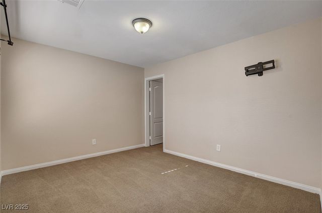 6250 West Arby Avenue 125, Las Vegas, NV 89118