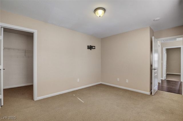 6250 West Arby Avenue 125, Las Vegas, NV 89118