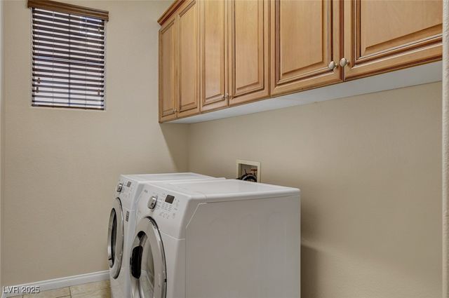 6250 West Arby Avenue 125, Las Vegas, NV 89118