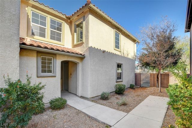 6250 West Arby Avenue 125, Las Vegas, NV 89118