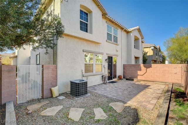 6250 West Arby Avenue 125, Las Vegas, NV 89118