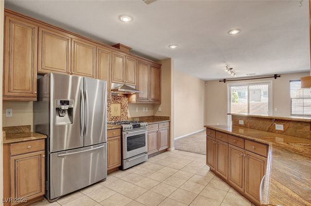 6250 West Arby Avenue 125, Las Vegas, NV 89118