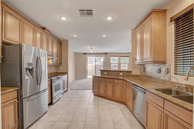 6250 West Arby Avenue 125, Las Vegas, NV 89118