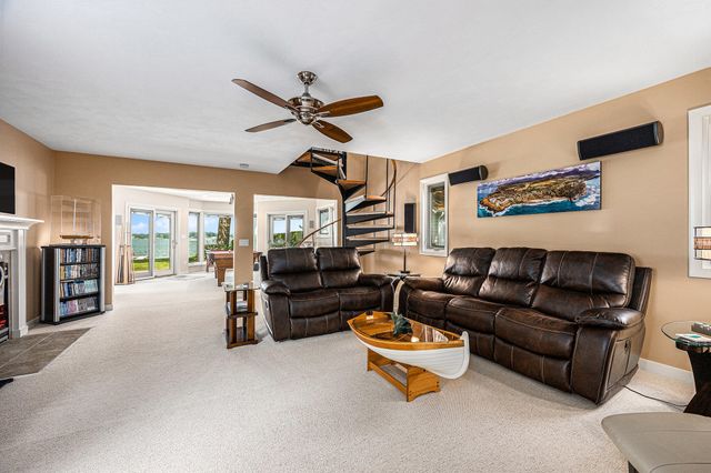 10148 Harris Drive, Portage City, MI 49002