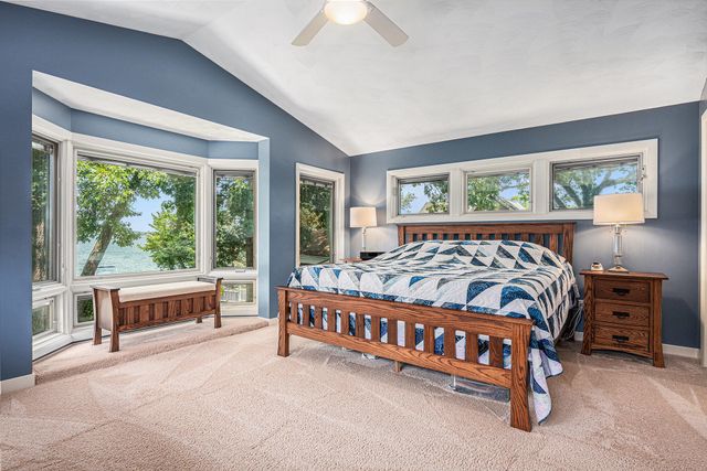 10148 Harris Drive, Portage City, MI 49002