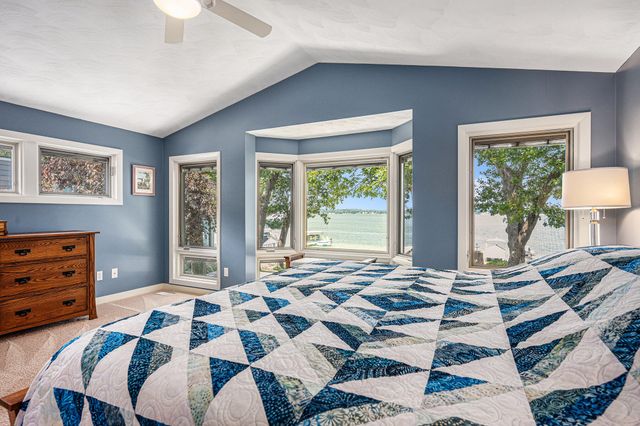 10148 Harris Drive, Portage City, MI 49002