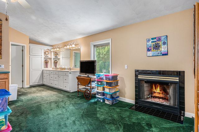 10148 Harris Drive, Portage City, MI 49002