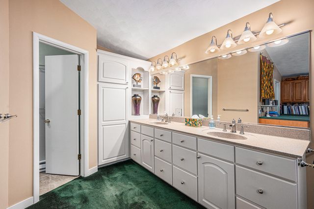 10148 Harris Drive, Portage City, MI 49002