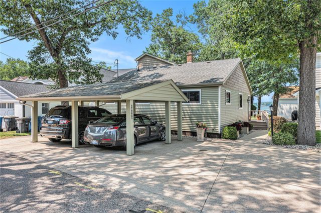 10148 Harris Drive, Portage City, MI 49002