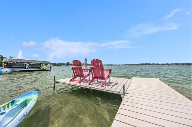 10148 Harris Drive, Portage City, MI 49002