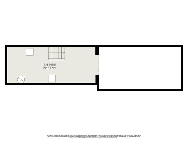 10148 Harris Drive, Portage City, MI 49002