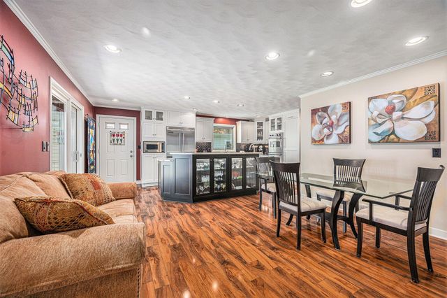 10148 Harris Drive, Portage City, MI 49002