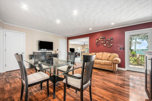 10148 Harris Drive, Portage City, MI 49002