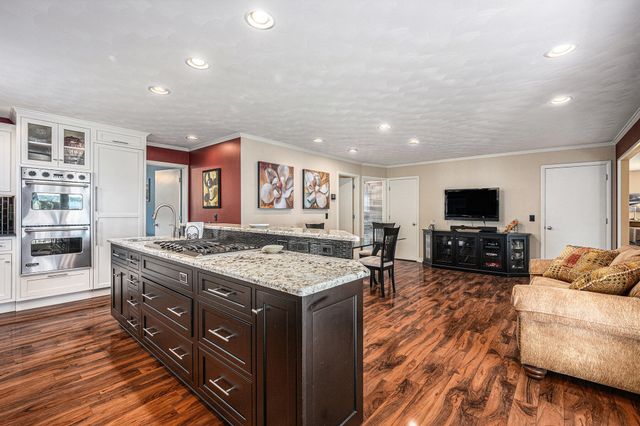 10148 Harris Drive, Portage City, MI 49002