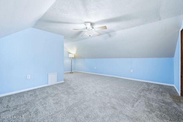 323 N Hubbards Ln, Louisville, KY 40207