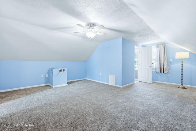 323 N Hubbards Ln, Louisville, KY 40207
